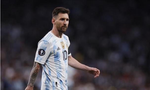 朝阳各级纪检监察组织学习贯彻党的二十届四中全会精神(一)